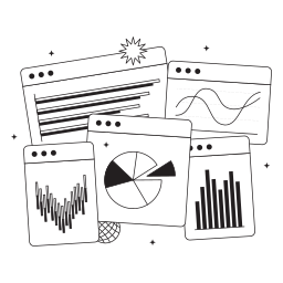Analytics